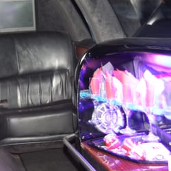 San Leandro Limousine - LIMOUSINE  TOWN CAR SERVICE TO OAK,SFO, SJC AND SMF  877-542-5556