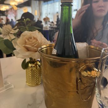 Brulee - Breakfast & Brunch Near Me - Chicago, Illinois
