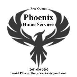 Phoenix Home Services