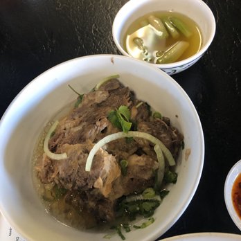 Pho 79 Restaurant - Oxtail - Vietnamese Near Me - Westminster, California Pho 79 Restaurant - Oxtail - Vietnamese Near Me - Westminster, California