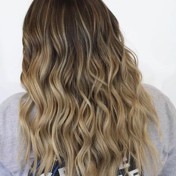 Hair By Ashley Whited - Hair Stylists Near Me - Mesa, Arizona