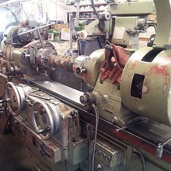 C & E Machine Shop - Auto Repair Near Me - Riverside, California C & E Machine Shop - Auto Repair Near Me - Riverside, California