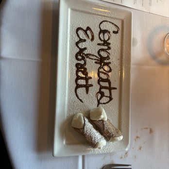Gourmet Italia - Cannelloni! So sweet! - Italian Near Me - Temecula, California Gourmet Italia - Cannelloni! So sweet! - Italian Near Me - Temecula, California