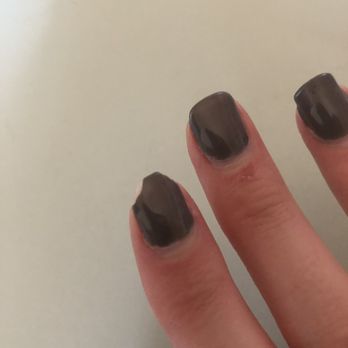 Angel Nails & Spa - Nail Salons Near Me - Santa Rosa Beach, Florida