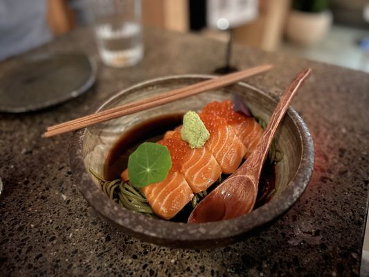 Sozai Japanese Restaurant (Izakaya Ramen) by null