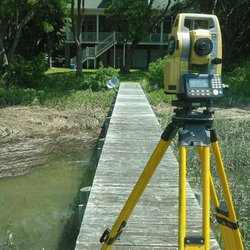Atlantic Surveying Company