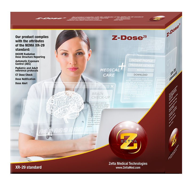 ZETTA MEDICAL TECHNOLOGIES Updated August 2024 1313 Ensell Rd, Lake Zurich, Illinois