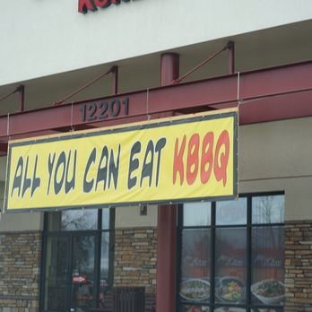 Mr. Kim Korean BBQ - All You Can Eat KBBQ Banner - Korean Near Me - Aurora, Colorado Mr. Kim Korean BBQ - All You Can Eat KBBQ Banner - Korean Near Me - Aurora, Colorado