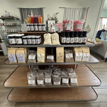 Shields Date Garden - Mugs, Date butters, Date pancakes mix's, Date syrups, Dayes lovelies bags, Dates bites, lollipops, clothing - Fruits & Veggies Near Me - Indio, California Shields Date Garden - Mugs, Date butters, Date pancakes mix's, Date syrups, Dayes lovelies bags, Dates bites, lollipops, clothing - Fruits & Veggies Near Me - Indio, California