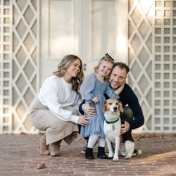 Amy McPeek Photography