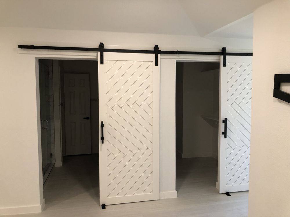 Slide of Bryant General Construction