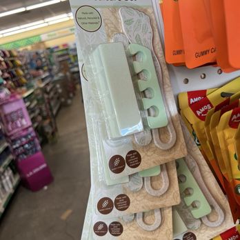 Dollar Tree - Discount Store Near Me - Orlando, Florida Dollar Tree - Discount Store Near Me - Orlando, Florida