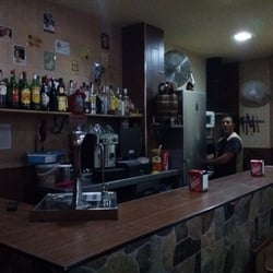 El Camborio - Algo autentico