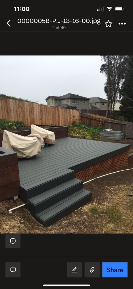 Slide of Legacy Renovation Pros