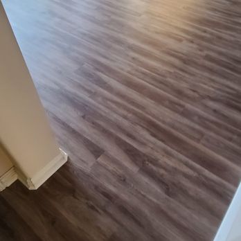 Pacific Cal Floor - Vinyl Plank - Flooring Near Me - Bakersfield, California Pacific Cal Floor - Vinyl Plank - Flooring Near Me - Bakersfield, California