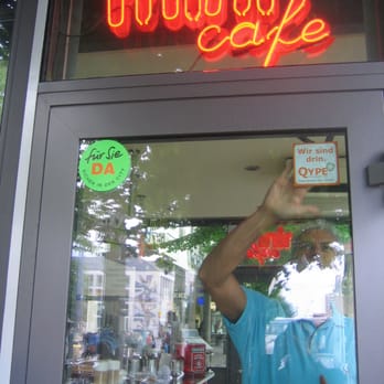 Mini Café - Cafes Near Me - Darmstadt, HE Mini Café - Cafes Near Me - Darmstadt, HE
