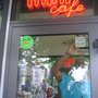 Photo of Mini Café