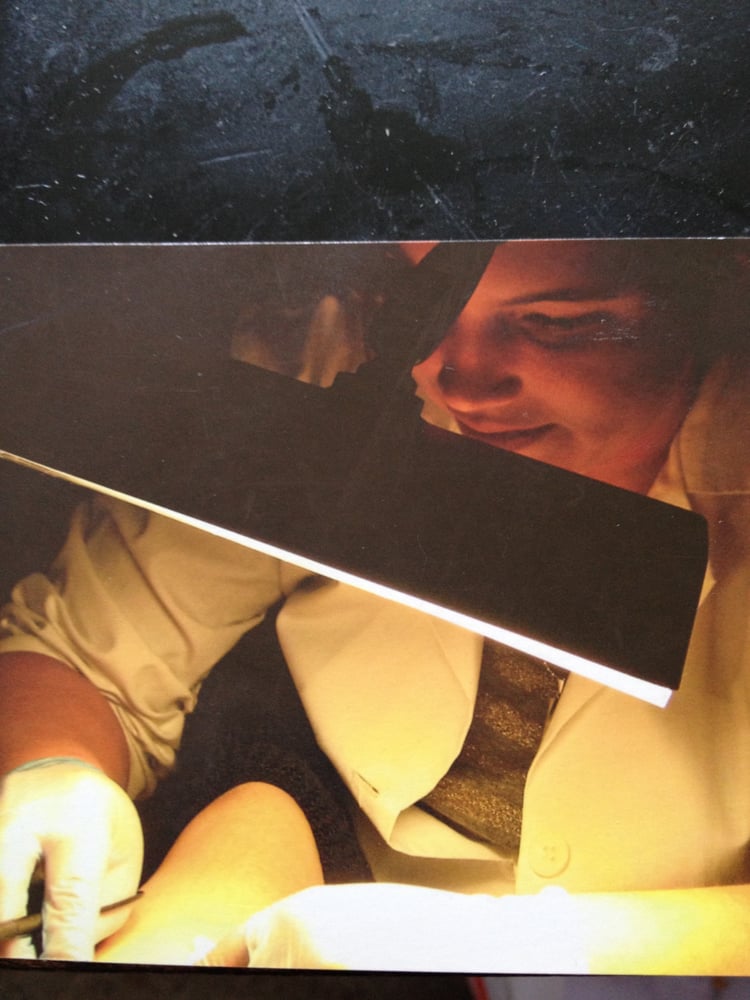 ELECTROLYSIS BY WENDY 18 Hampton Rd, Exeter, New Hampshire Hair Removal Phone Number Yelp