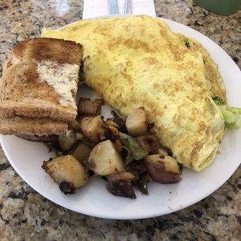 Brody's Diner - Breakfast & Brunch Near Me - Shrewsbury, Massachusetts
