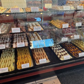 Peter Sciortino Bakery - Bakeries Near Me - Milwaukee, Wisconsin Peter Sciortino Bakery - Bakeries Near Me - Milwaukee, Wisconsin