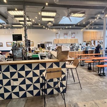 Rosebud Coffee - Coffee & Tea Near Me - Pasadena, California Rosebud Coffee - Coffee & Tea Near Me - Pasadena, California