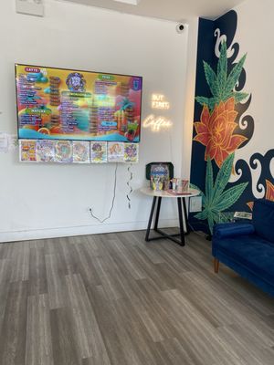 Wake N Bakery Logan Square by null