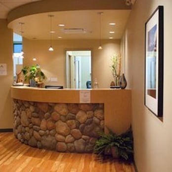 Diamond Head Dental - Cosmetic Dentists Near Me - Squamish, British Columbia Diamond Head Dental - Cosmetic Dentists Near Me - Squamish, British Columbia
