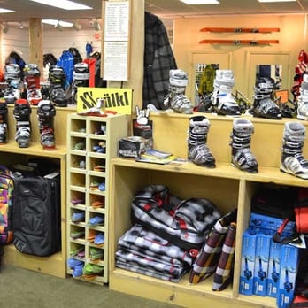 Rocky Mountain Ski and Board - Ski Boots, luggage, socks, etc. - Ski & Snowboard Shops Near Me - Atlanta, Georgia Rocky Mountain Ski and Board - Ski Boots, luggage, socks, etc. - Ski & Snowboard Shops Near Me - Atlanta, Georgia