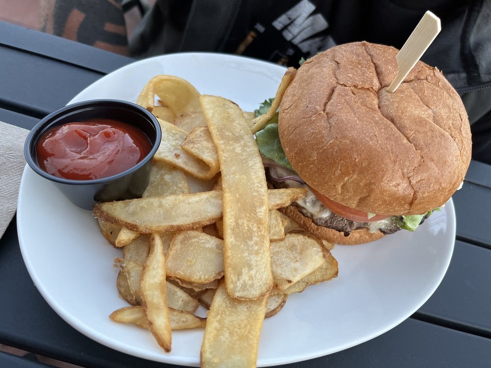 CLOCK TOWER ALES CLOSED Updated July 2024 91 Photos & 194 Reviews