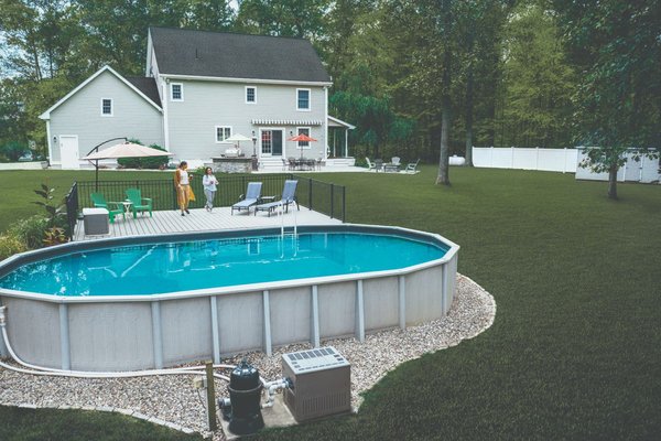 Eastern Propane & Oil - Rochester, NH