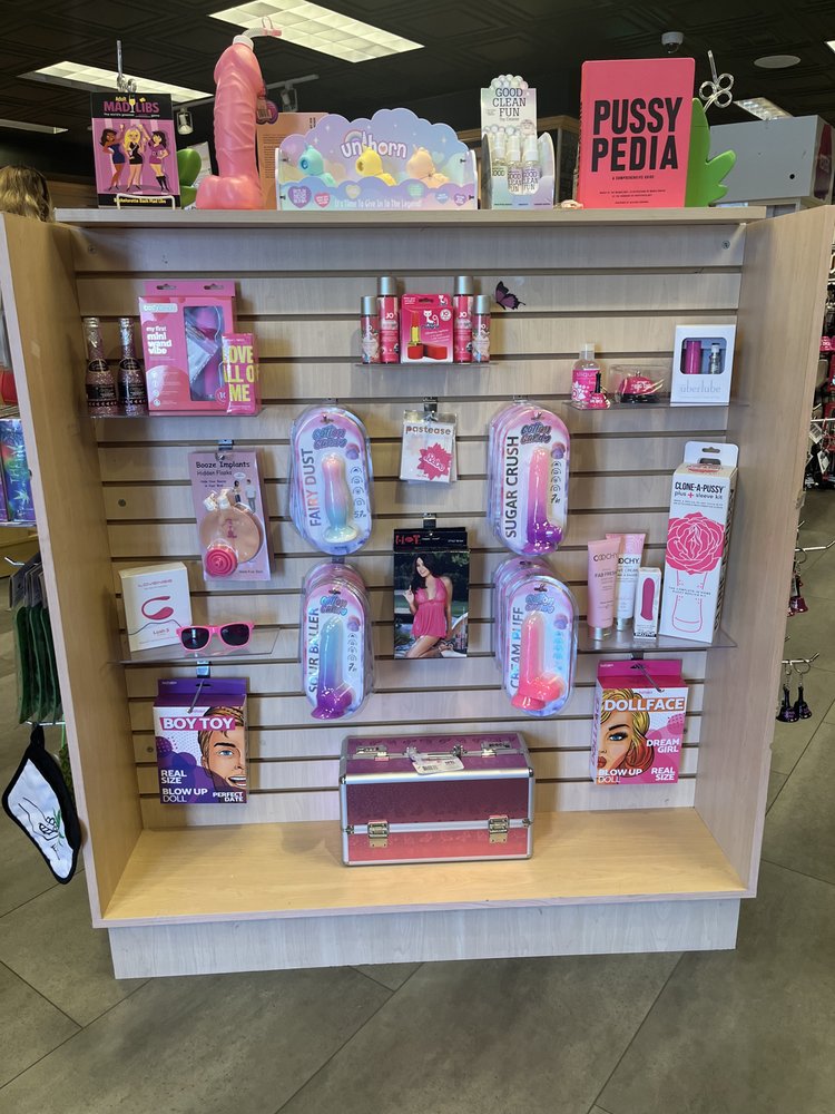 FANTASY GIFTS 50 Photos 5101 Nj42 12, Blackwood, New Jersey