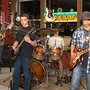 Photo of Music Lessons Central