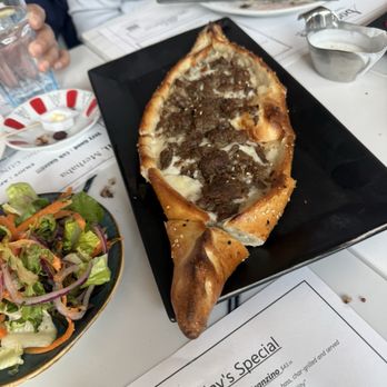 Bosphorus Cafe Grill - Mediterranean Near Me - Port Washington, New York Bosphorus Cafe Grill - Mediterranean Near Me - Port Washington, New York