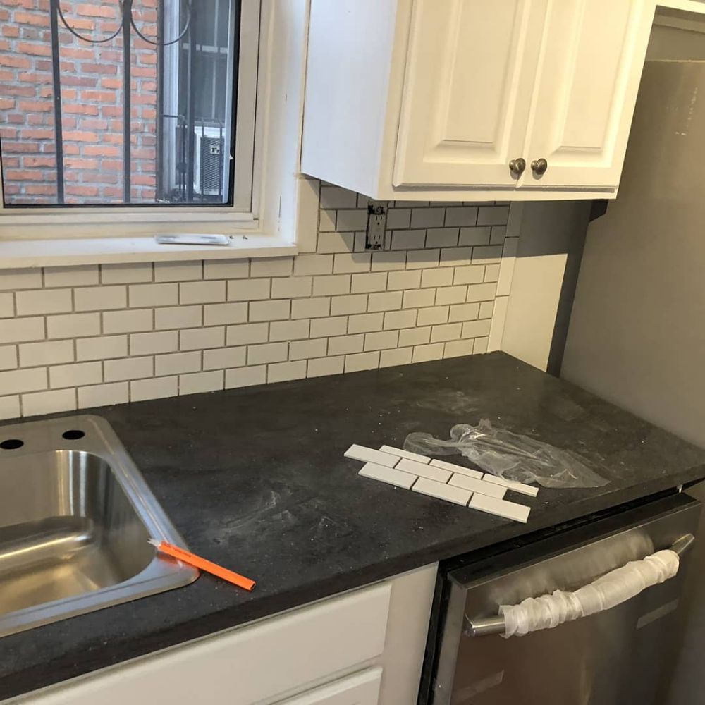 Slide of WIN General Contracting