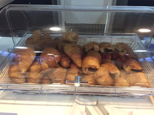 ibis budget Madrid Alcala de Henares La Dehesa by null