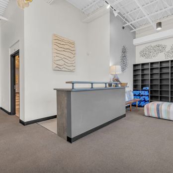 Yoga Moderne - Yoga Near Me - Overland Park, Kansas Yoga Moderne - Yoga Near Me - Overland Park, Kansas