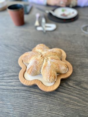 Domaine LE VERBOIS by null