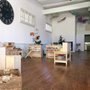 Photo of Little Magpies Preschool