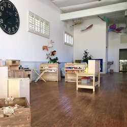 Little Magpies Preschool