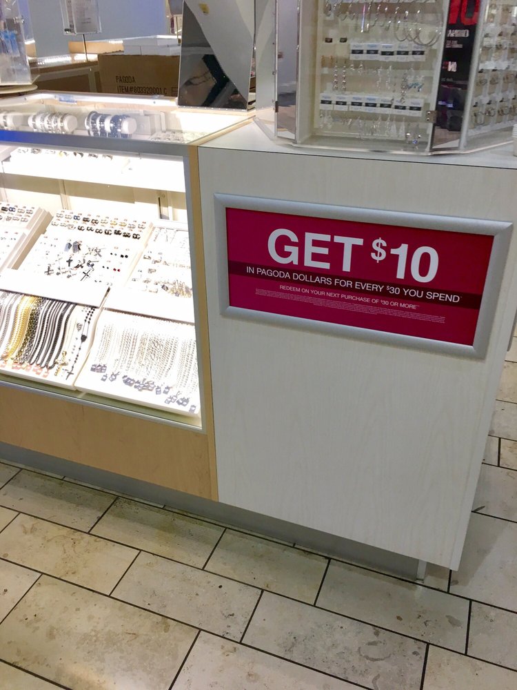 PIERCING PAGODA Updated August 2024 1455 NW 107th Ave, Doral