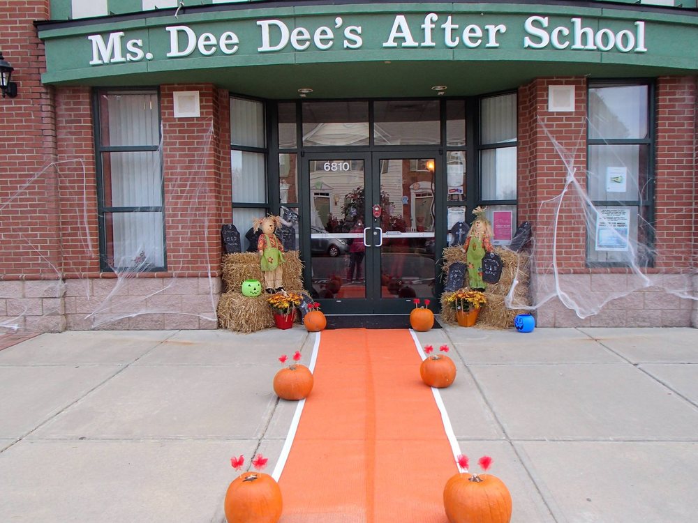 Ms Dee Dee's After School & Summer Care Program - childcare center in Indian Trail, NC