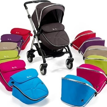 Shelley Tots - Baby Gear & Furniture Near Me - Bolton, BOL Shelley Tots - Baby Gear & Furniture Near Me - Bolton, BOL