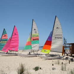 sailcompany