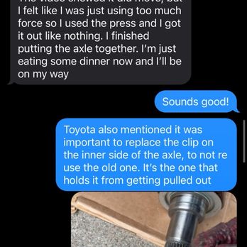 J's Mobile Mechanic - Auto Repair Near Me J's Mobile Mechanic - Auto Repair Near Me