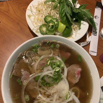 Pho 79 Noodles & Grill - P9. Pho Tai, Nam, Gan and Sach - Vietnamese Near Me - Virginia Beach, Virginia Pho 79 Noodles & Grill - P9. Pho Tai, Nam, Gan and Sach - Vietnamese Near Me - Virginia Beach, Virginia