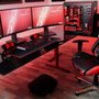 Xtreme Systems