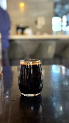 Villains Brewing Company by null