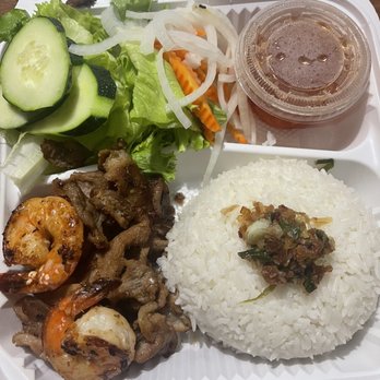 Hue Restaurant - Vietnamese Near Me - San Jose, California Hue Restaurant - Vietnamese Near Me - San Jose, California