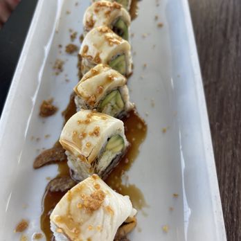 Ken Sushi Workshop - Japanese Near Me - San Diego, California Ken Sushi Workshop - Japanese Near Me - San Diego, California