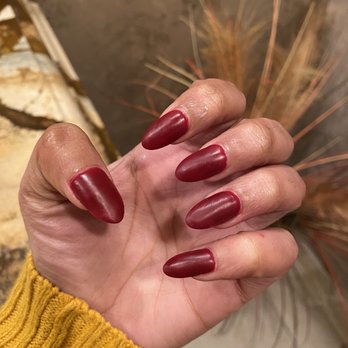 Skyline Nail Spa - Nail Salons Near Me - Plano, Texas Skyline Nail Spa - Nail Salons Near Me - Plano, Texas